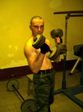 Сборник 05.jpg