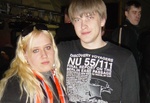 Мню и Xakep Heo