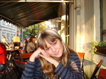 DSC00392