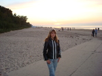 DSC00397