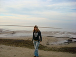 DSC00380