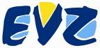 evz
