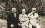 Йа справа :)