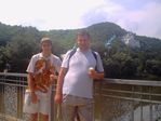 PICT0860