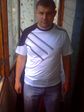 PICT0766