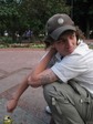 IMG_0635.JPEG