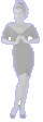 SJ3DUCGEMWAGXCdnrTy5lwYTsvqYZL21oAeAyUnblLaw