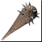 dubina2