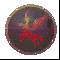 GfSQ2x8zNXYFnbnU0AXrgsWqrndxVbUHYs0rfIZtoQ