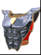 aarmor4