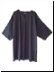 GhFlkuMOHLOXLB3O9kNdgXD3rynPmjLgiRK8U2J28zQ