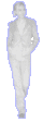 DmSAMpoaXyzUS8teVztzg8d3vZC7mkoxynQsa3Bxxg