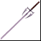 asword4