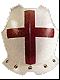 armor6
