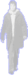 i2FULBPmUcl68OEceGh6gluO5PVhVuFFmGPzj2nW9gQ