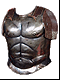 aarmor2