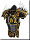 armor202