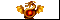 w3X7Pbwumdo6Zlk3AA0wEwxX6NDuGhG99tsYh9OPVtQ