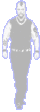 fvZT5HwzH7J0oeChchvakwKk9HGII2ztM8USZtyAsYCQ