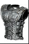 armor201