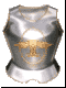 aarmor3