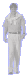 FQLPI1hqA4xDRgaiCoAwoBSzzBKVvbzjWHLWagp6A