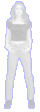 VT8189Jjxu7gL60Cj0YrQA9DS3r7U5ul5AMiqSyUkrA
