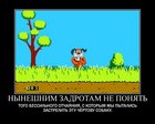 x_98f6d512