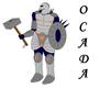 Осадник)))