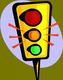 Traffic Light