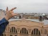 Училище для реальных пацанов.