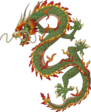 Chinese-Dragon-PNG-Clipart