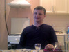 Ростов 2010_4