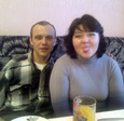 Ростов  2010_3