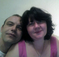 Ростов 2010_5