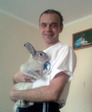 Ростов 2010_1