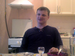 Ростов 2010_4