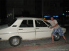 Турция-368