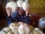 грЫбЫ