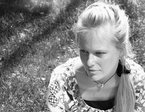 _d0547917[1]