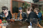 Сходка, 08.10.2010