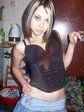 x_36f959da