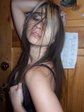 x_f4baf1da