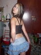 x_c06b56bd