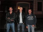 Antigue DEMON. Dohtor. миха с пультом