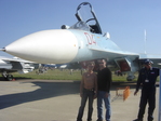 В Жуковском