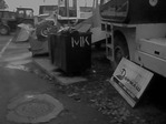 IMG0043A