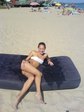DSC00344