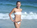 DSC00146