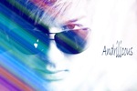 andrilicous
